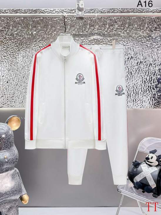 Picture of Moncler Sweater Suits _SKUMonclerM-3XL20tr23441388